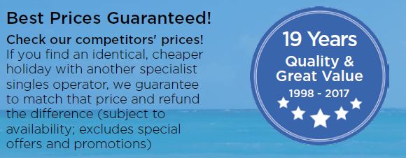 best price best price