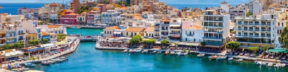 Corfu