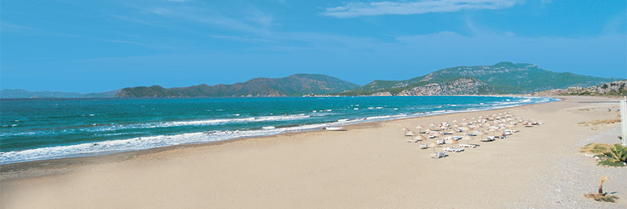 Dalyan