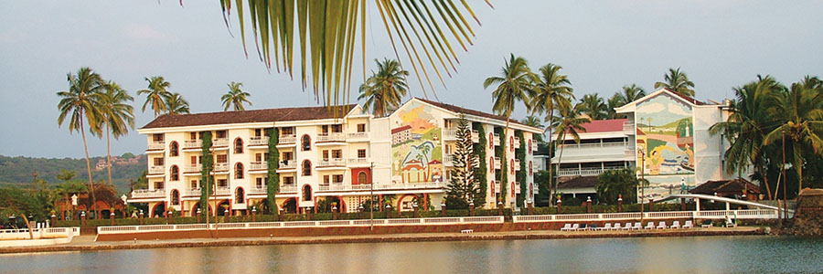 Goa