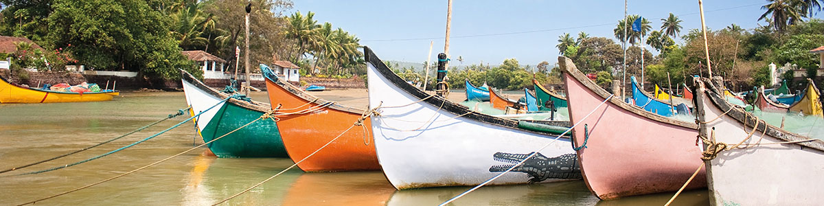 Goa