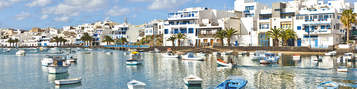 Lanzarote