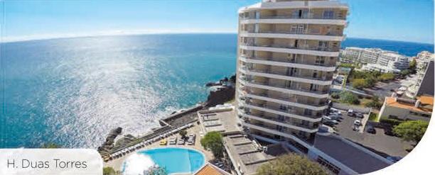 Paphos