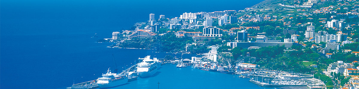 Madeira