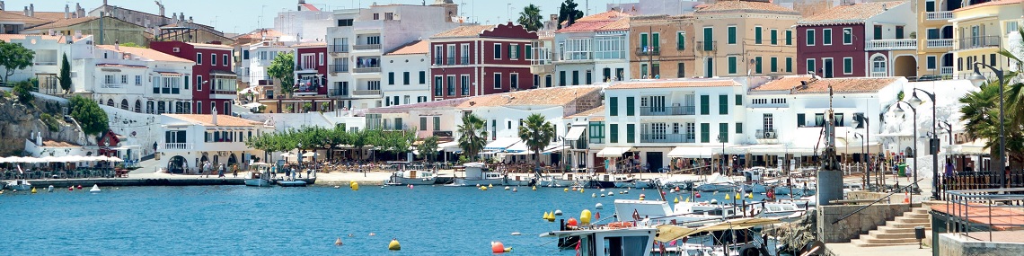 Nerja