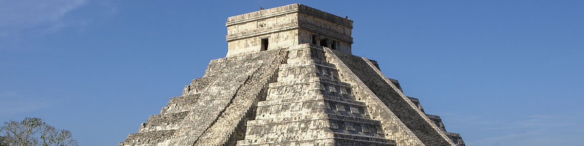 Playa-del-carmen