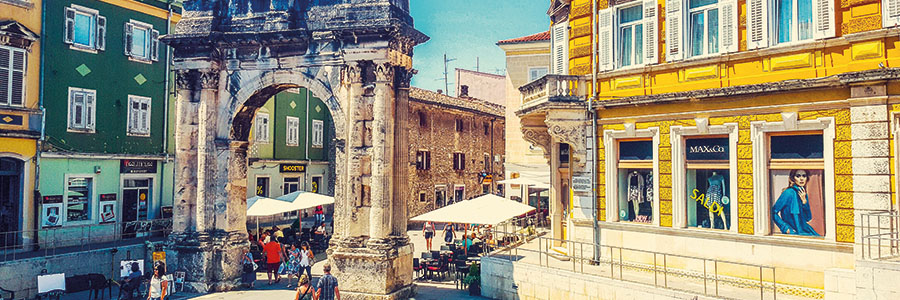 Pula