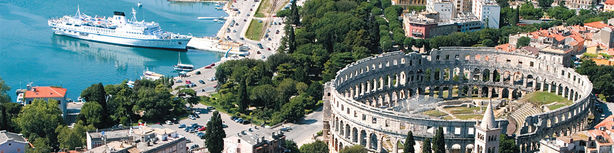 Pula