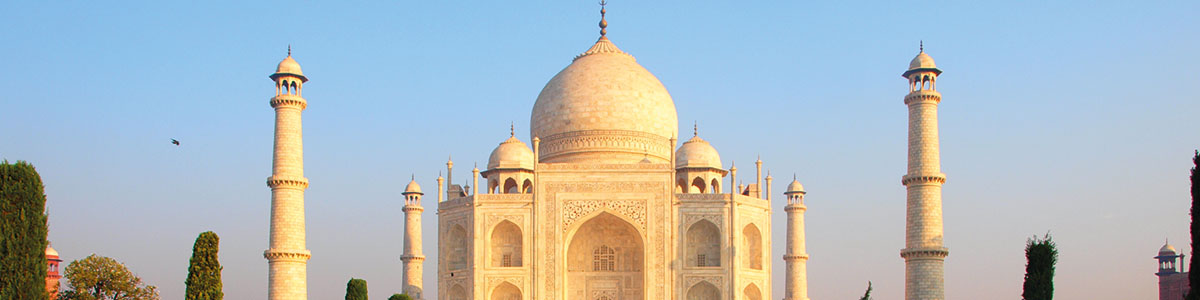 Rajasthan tour