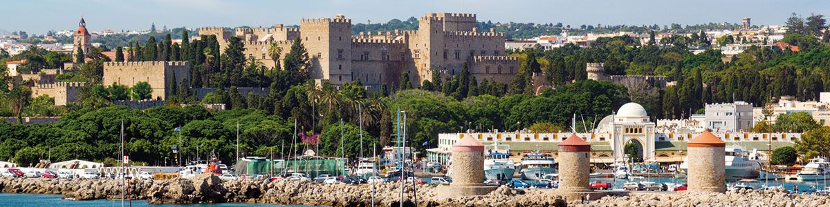 Rhodes