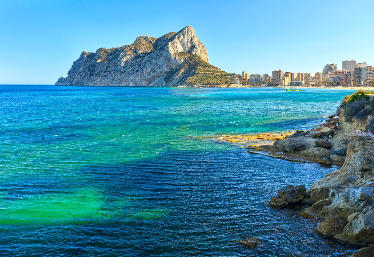 single-holidays-in-calpe-spain-travel-one